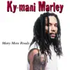 Ky-Mani Marley - Many More Roads