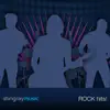Done Again - Extra Ordinary (In the Style of Better Than Ezra) [Performance Track with Demonstration Vocals] - Single